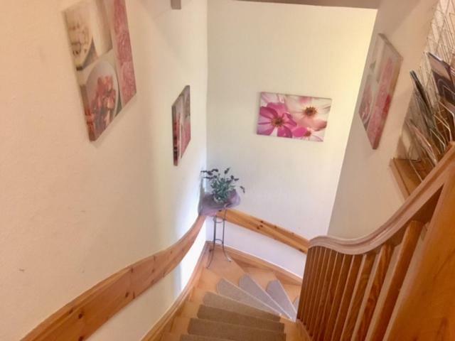Bluetenhotel Village Marburg Екстер'єр фото